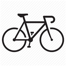 Free Cycle