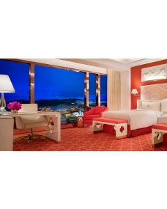Sea View Resort